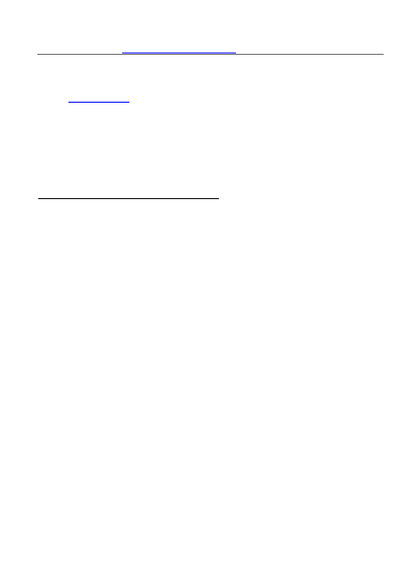 804640_0001.png