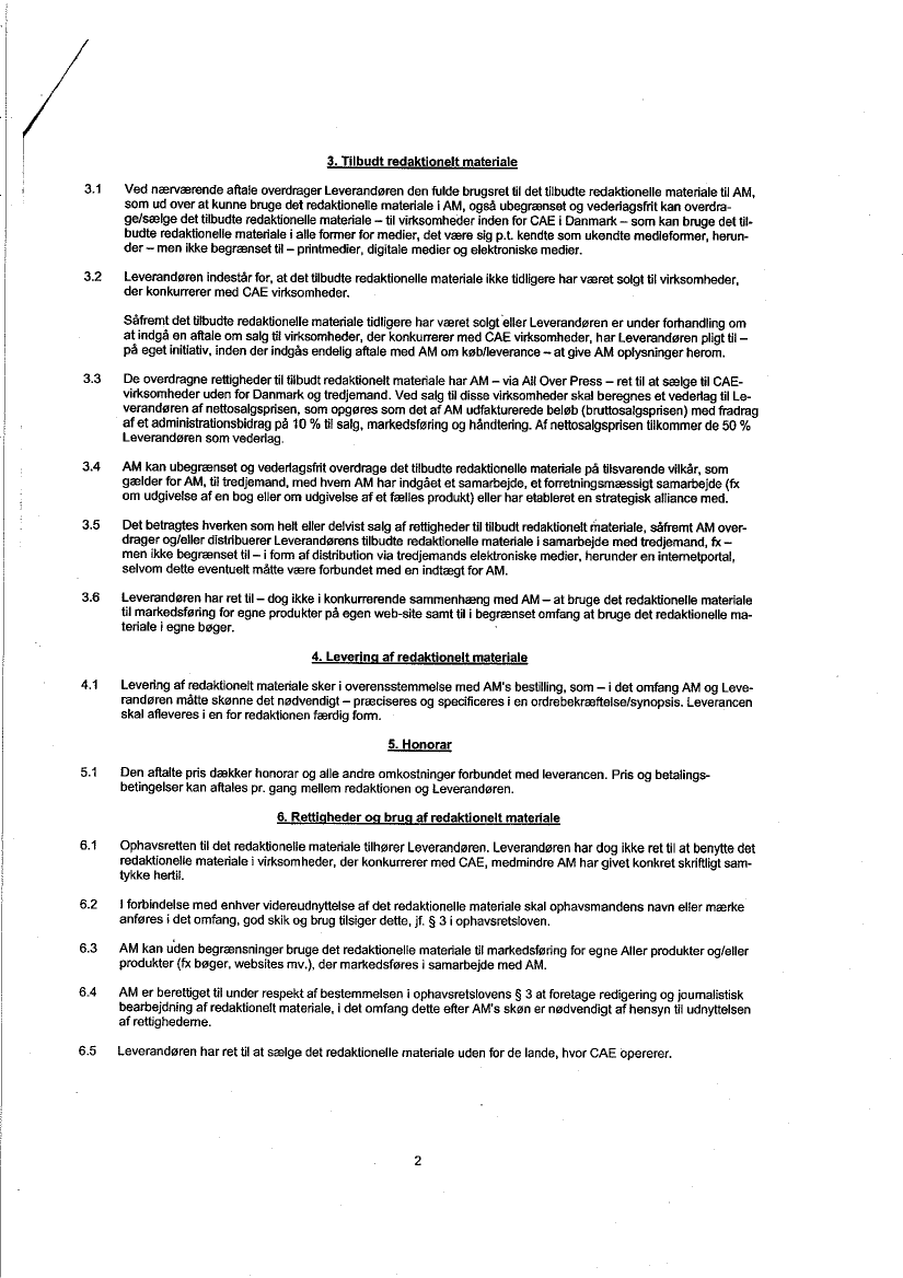 804800_0002.png