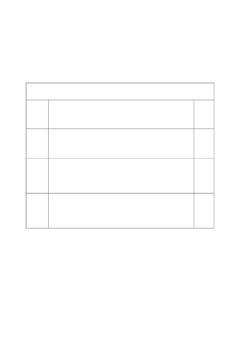 805121_0001.png