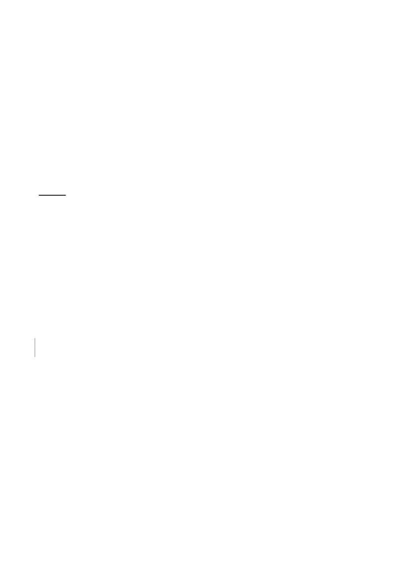 805121_0002.png