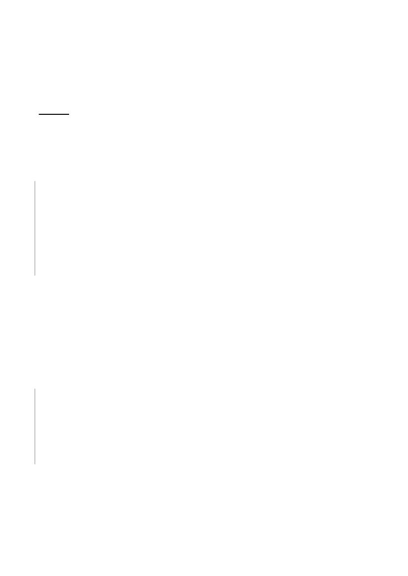 805121_0003.png