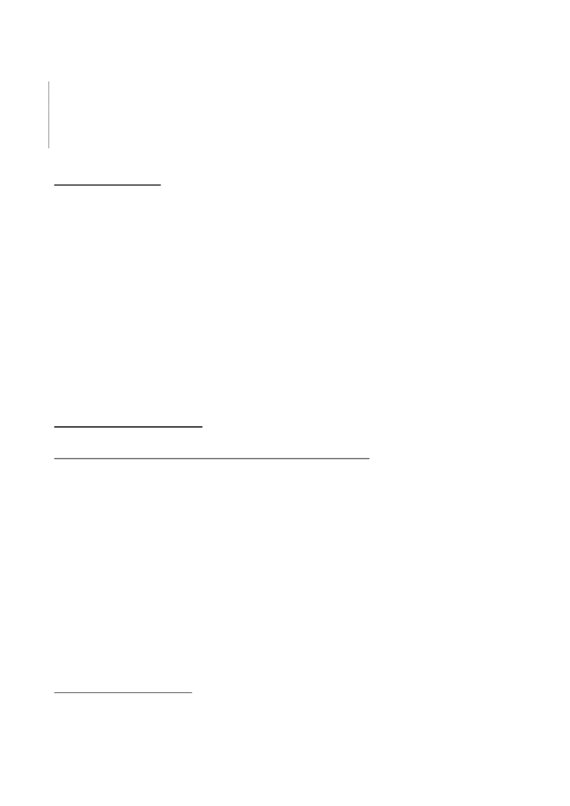 805121_0012.png
