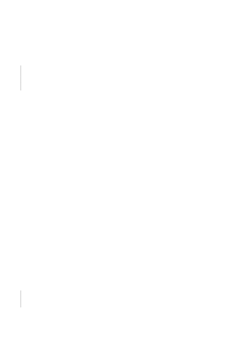805121_0014.png