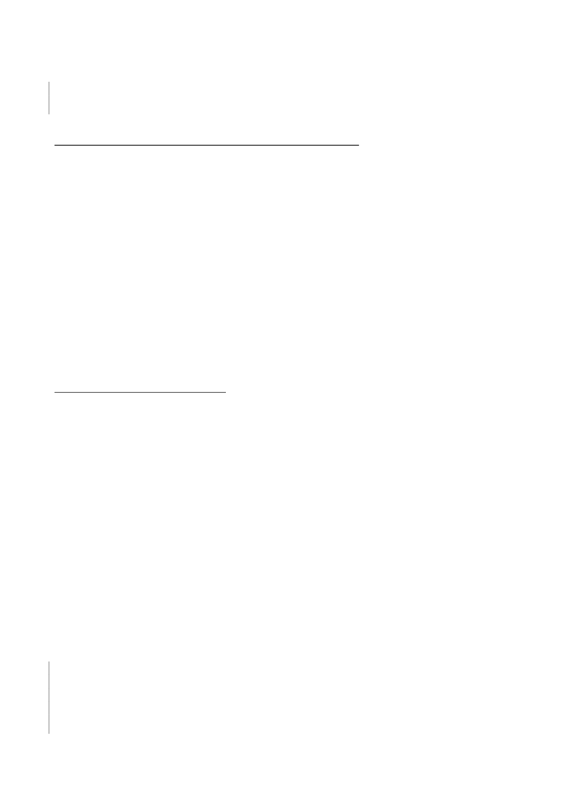 805121_0015.png