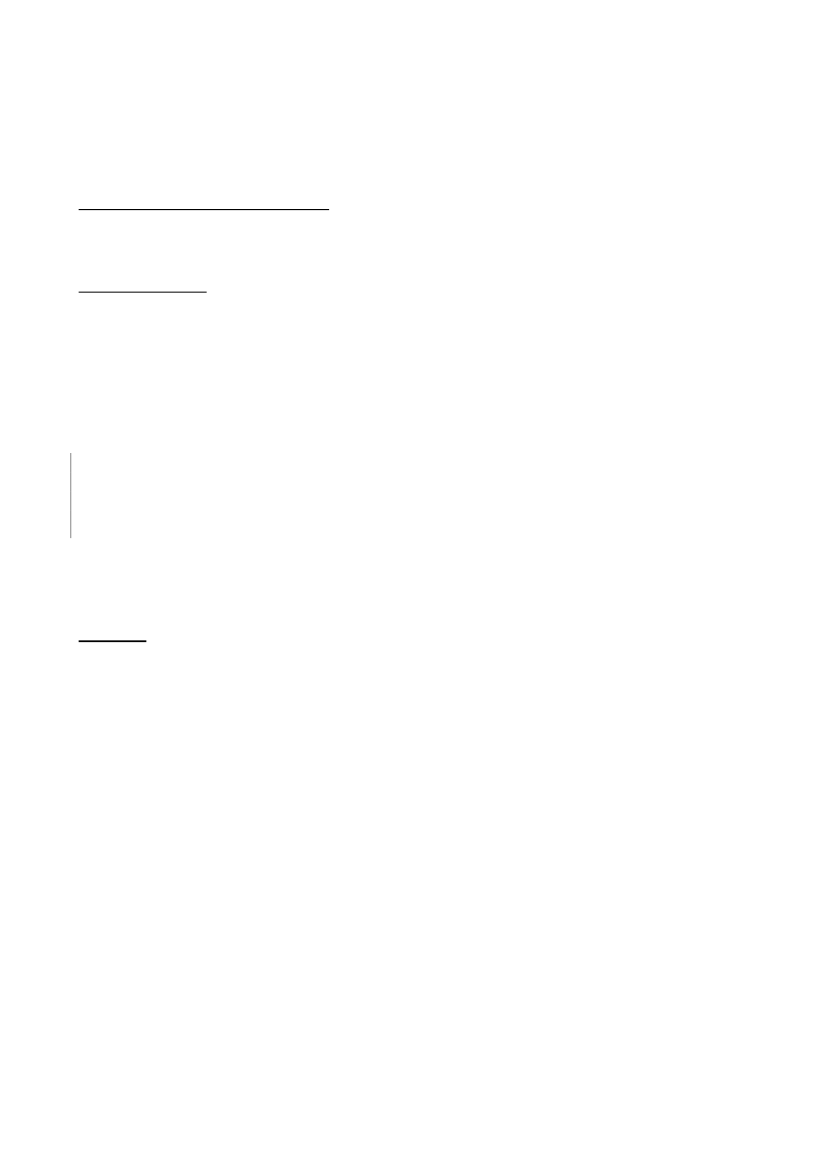805121_0017.png