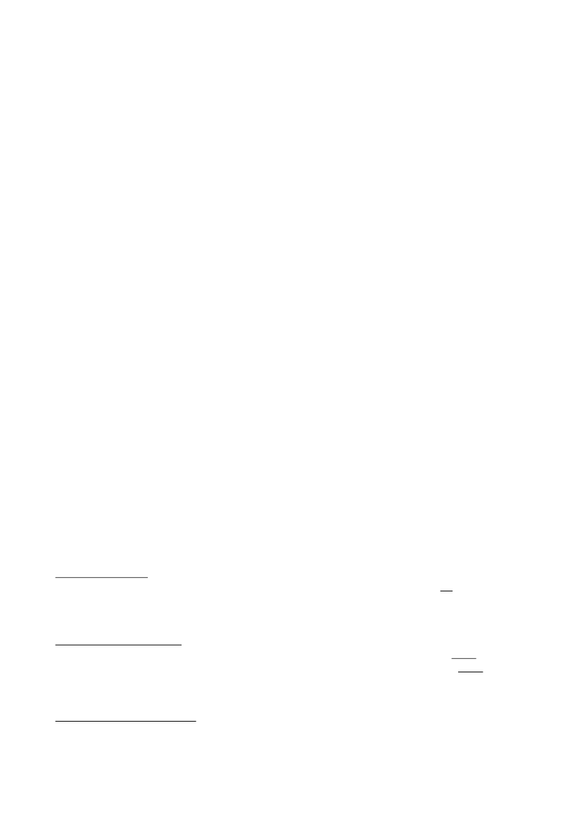 805121_0018.png