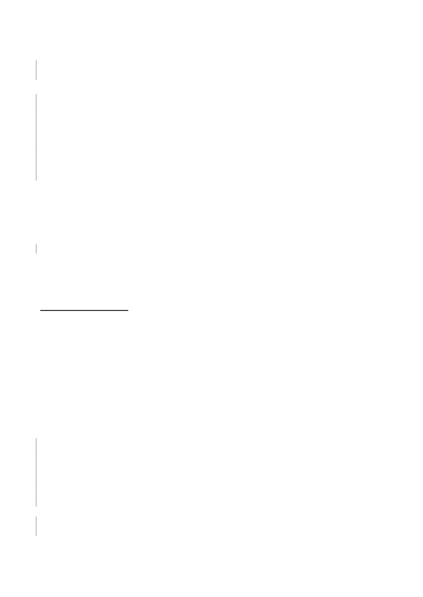 805121_0020.png