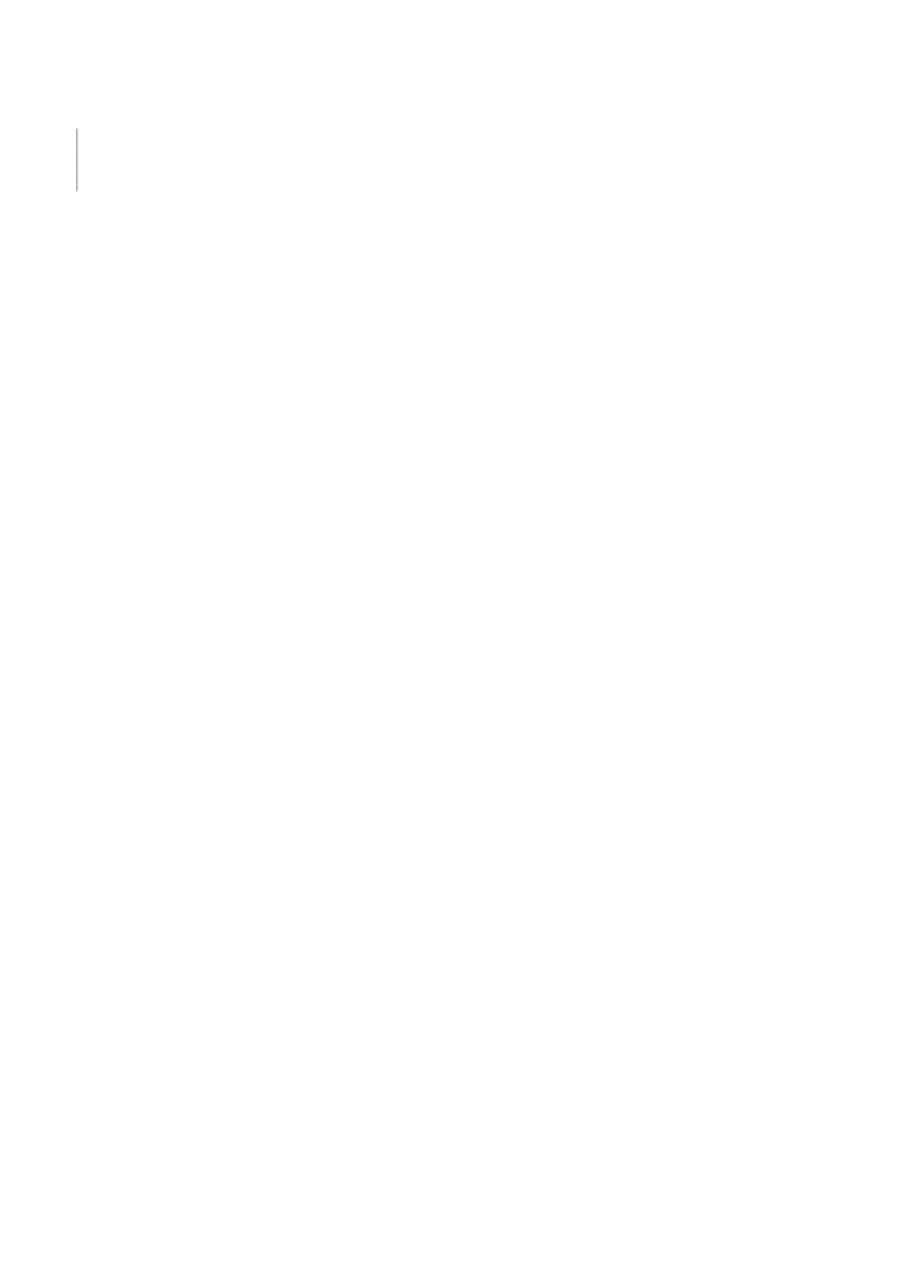 805121_0021.png