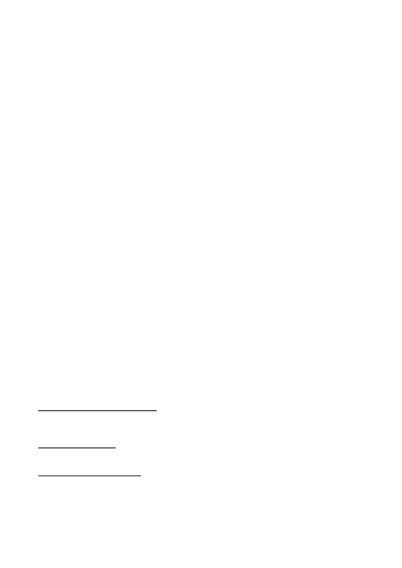 805121_0029.png