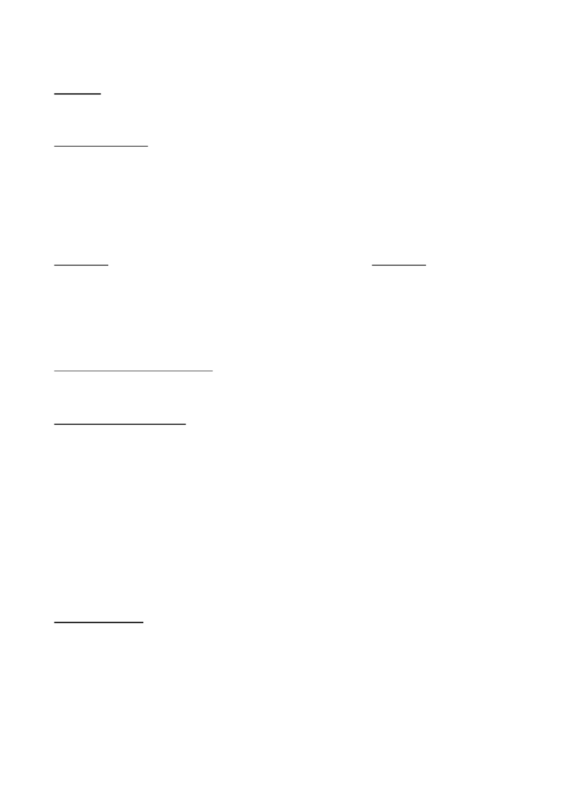 805121_0030.png