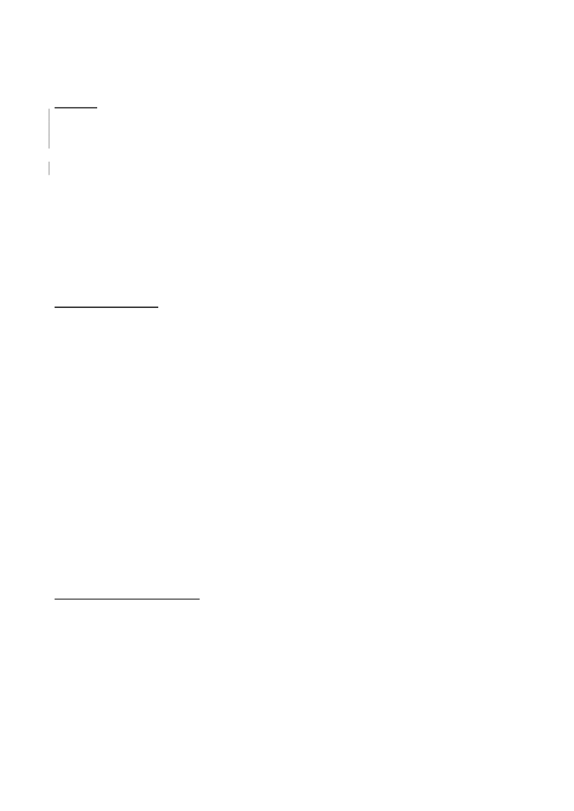 805121_0033.png