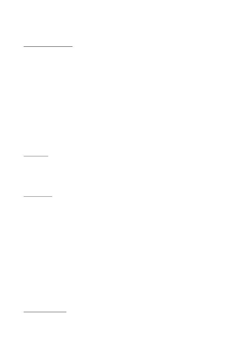 805121_0035.png