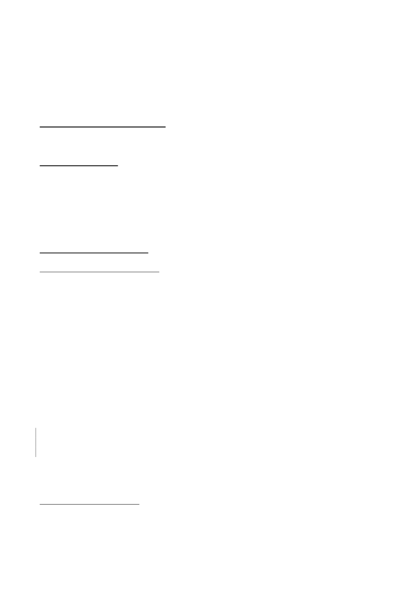 805121_0036.png