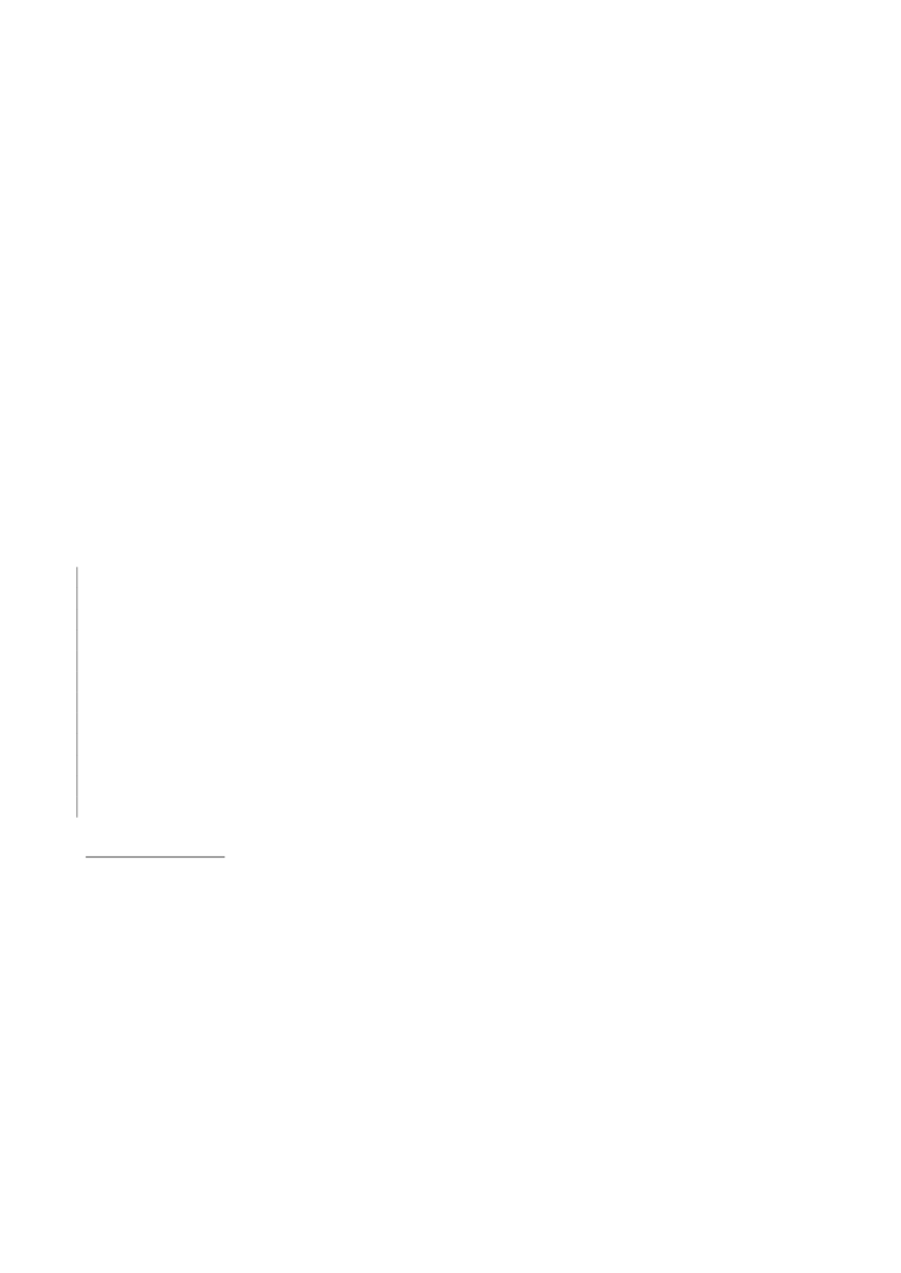 805121_0038.png