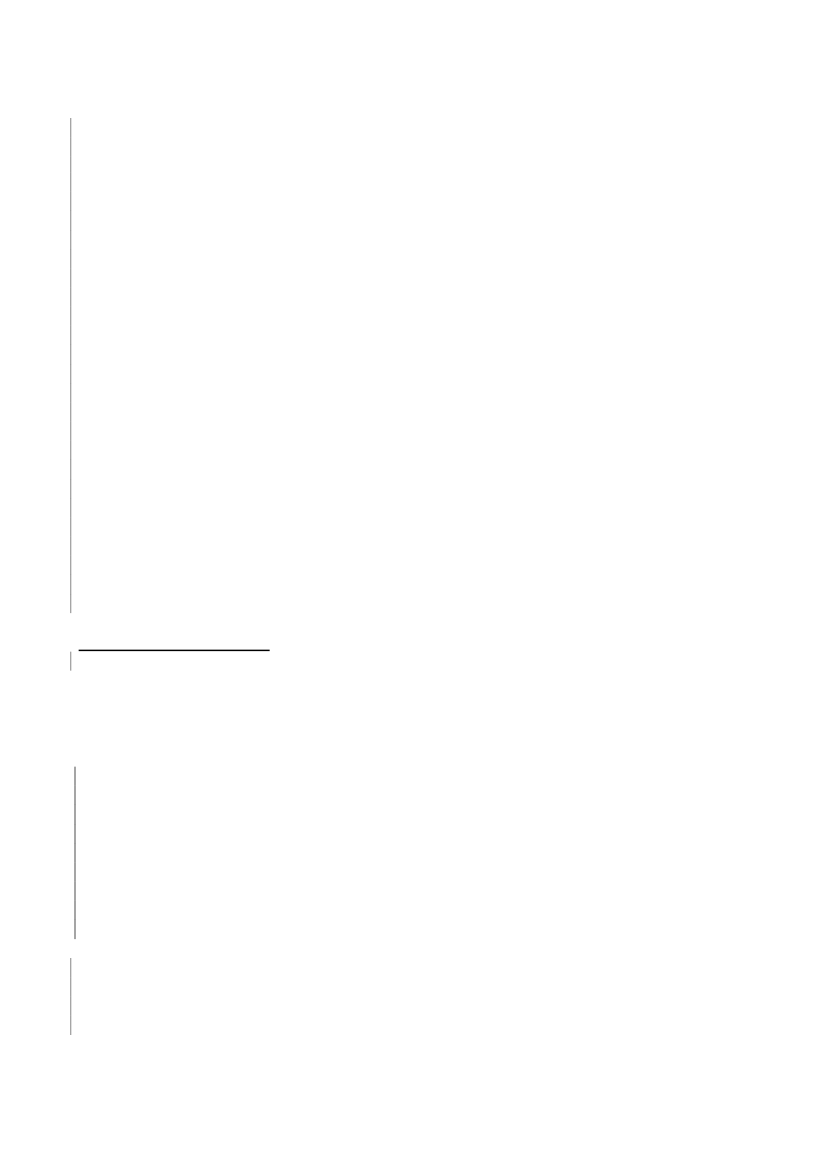 805121_0043.png