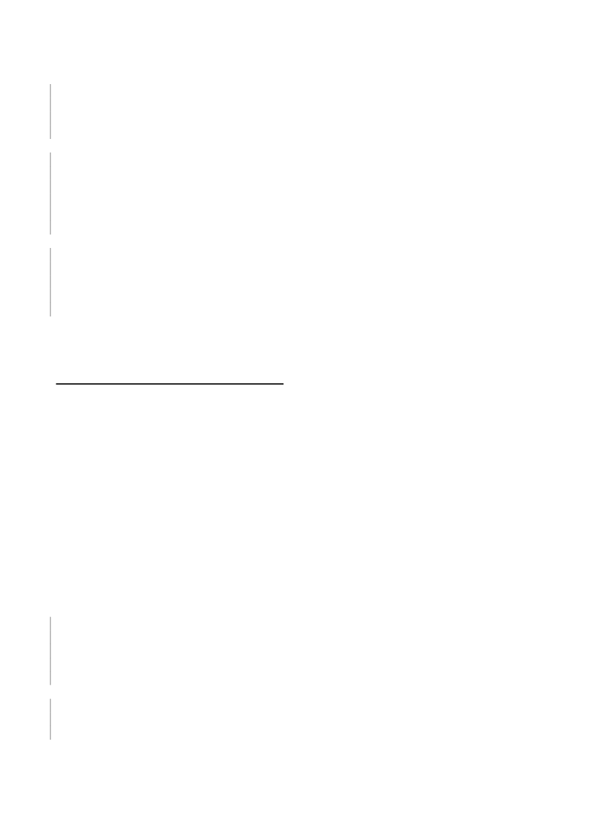 805121_0044.png