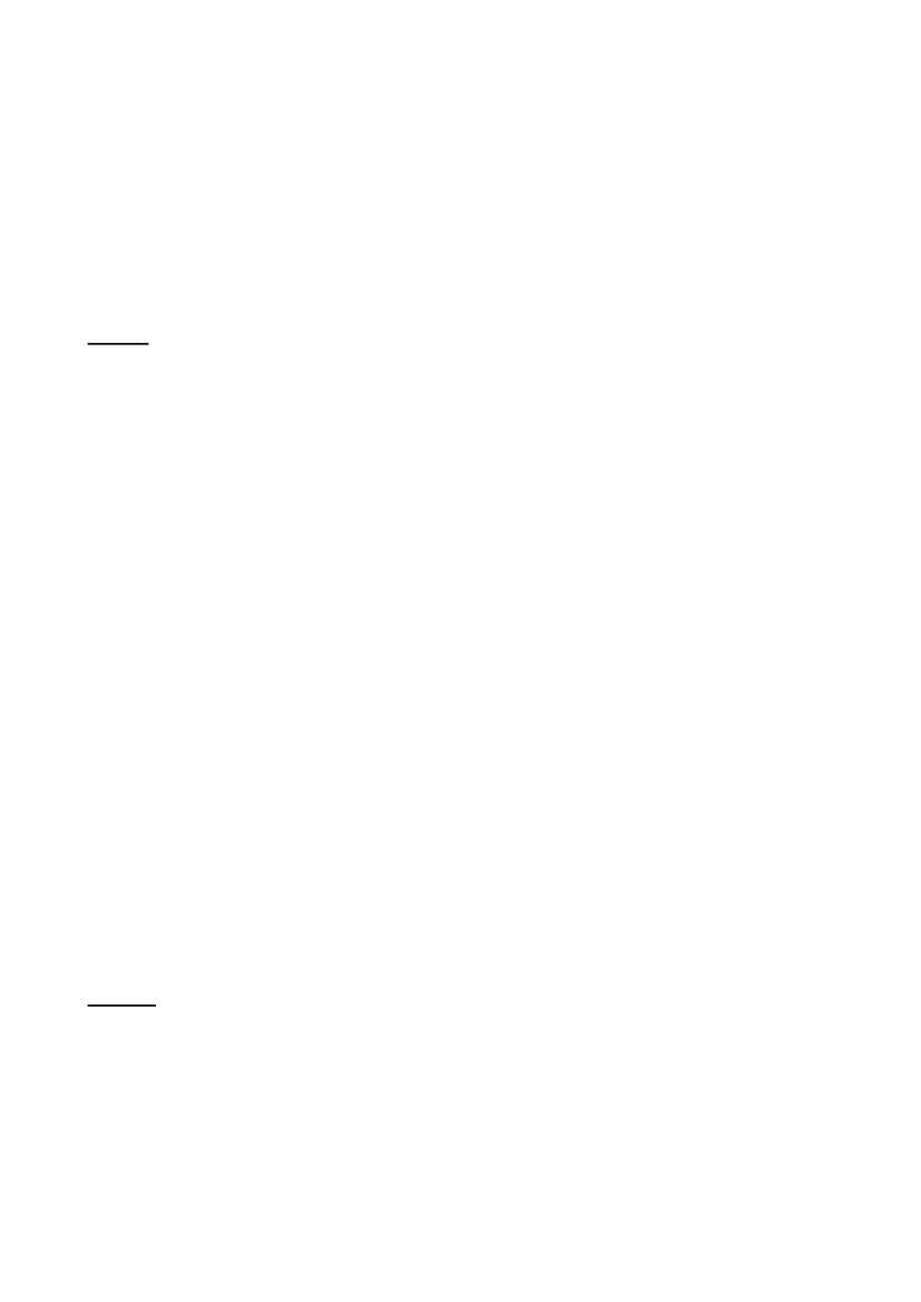 805121_0047.png