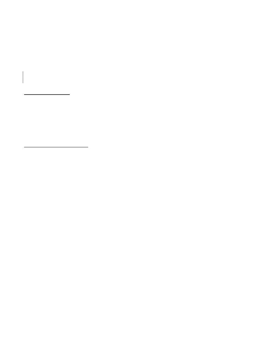 805121_0048.png