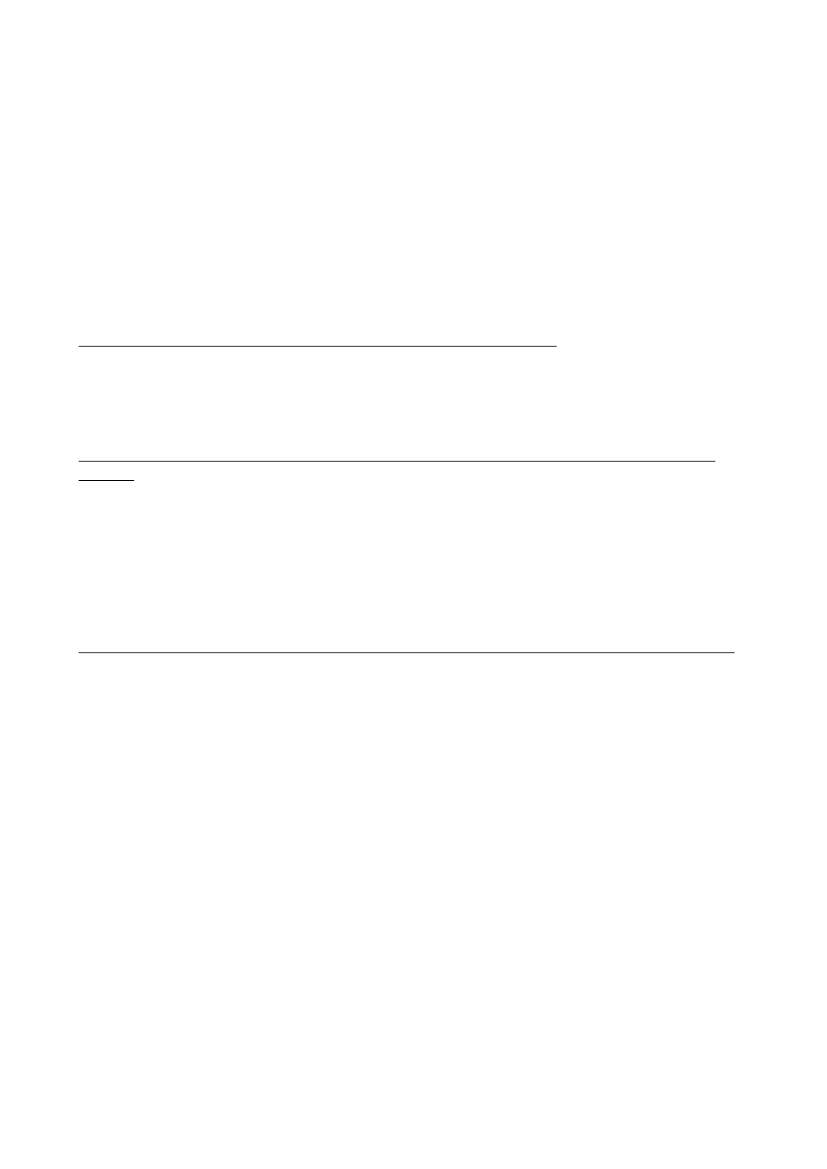 805121_0049.png