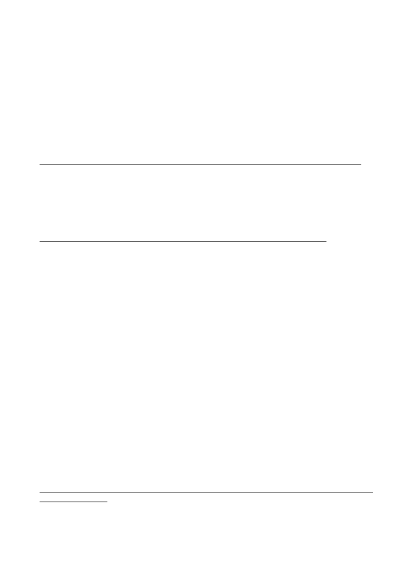 805121_0050.png