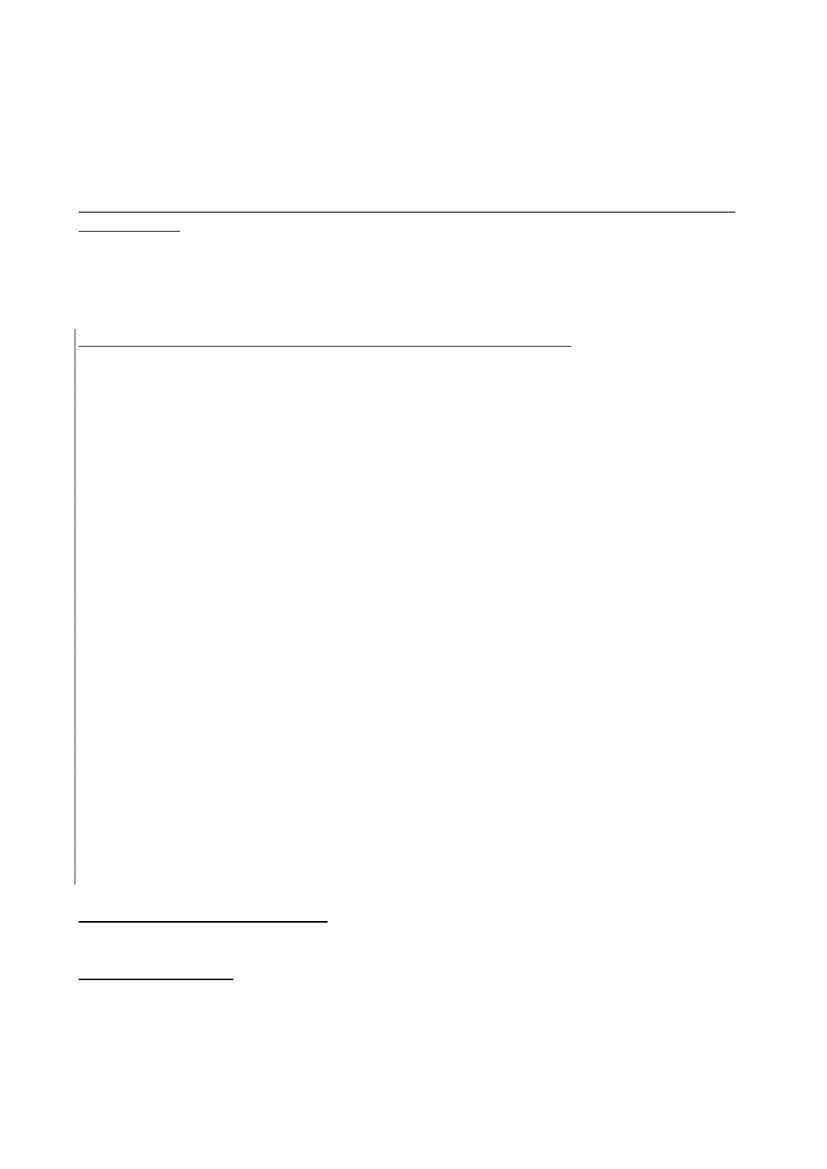 805121_0052.png