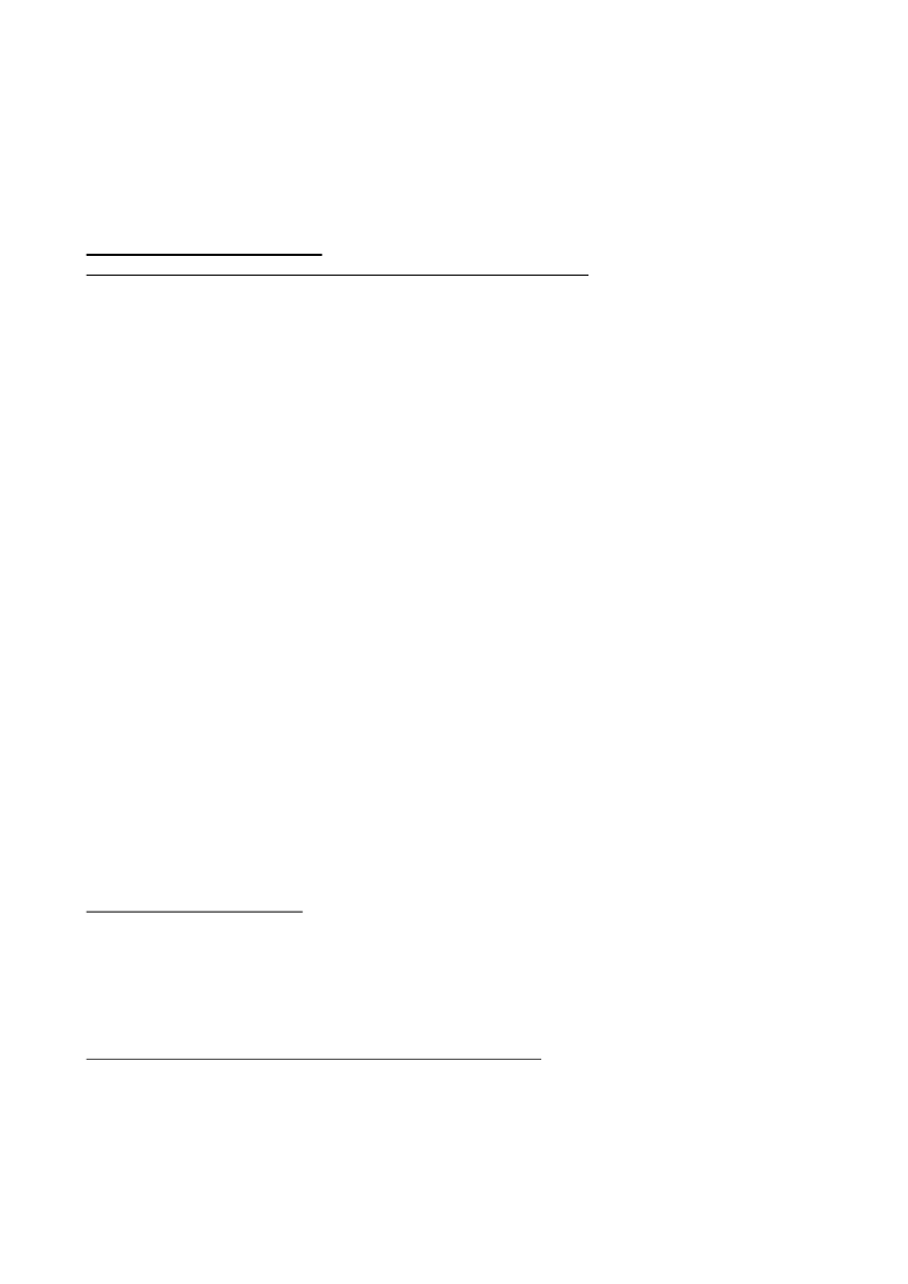 805121_0053.png