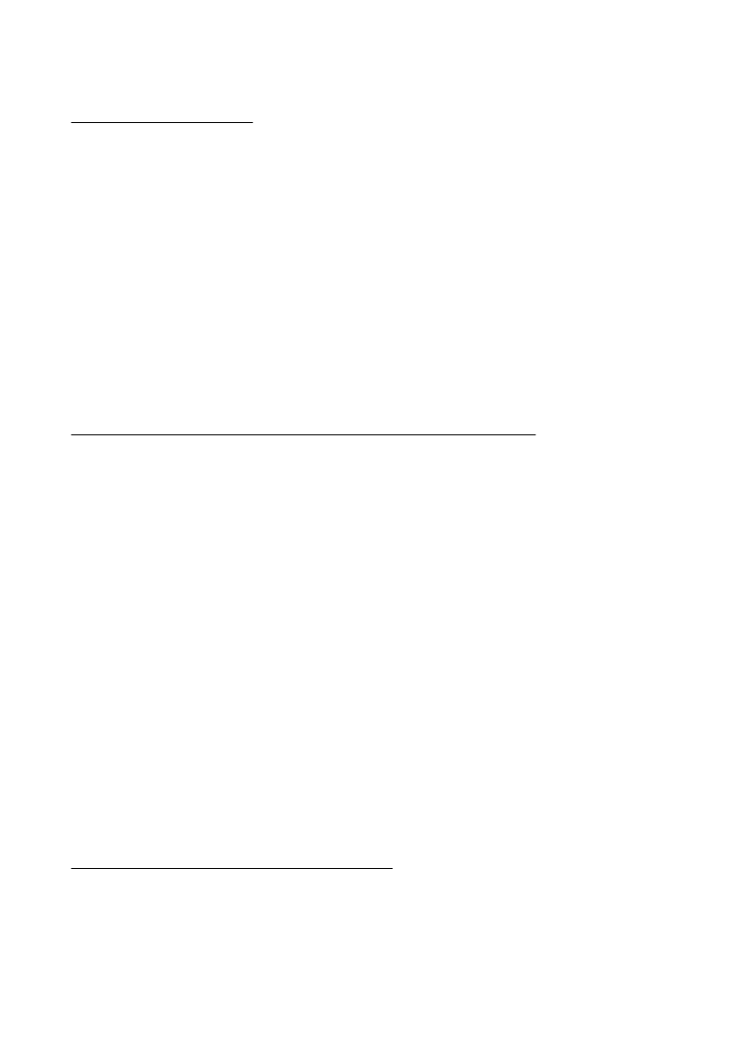 805121_0056.png