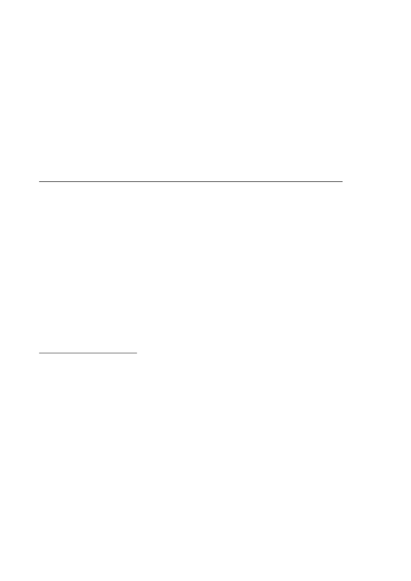 805121_0057.png