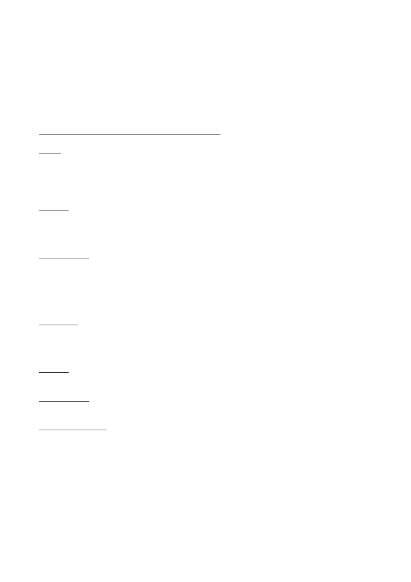 805121_0058.png
