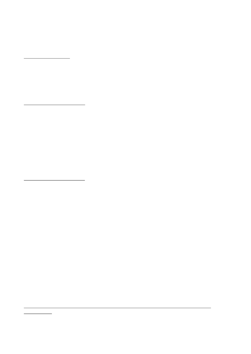 805121_0061.png
