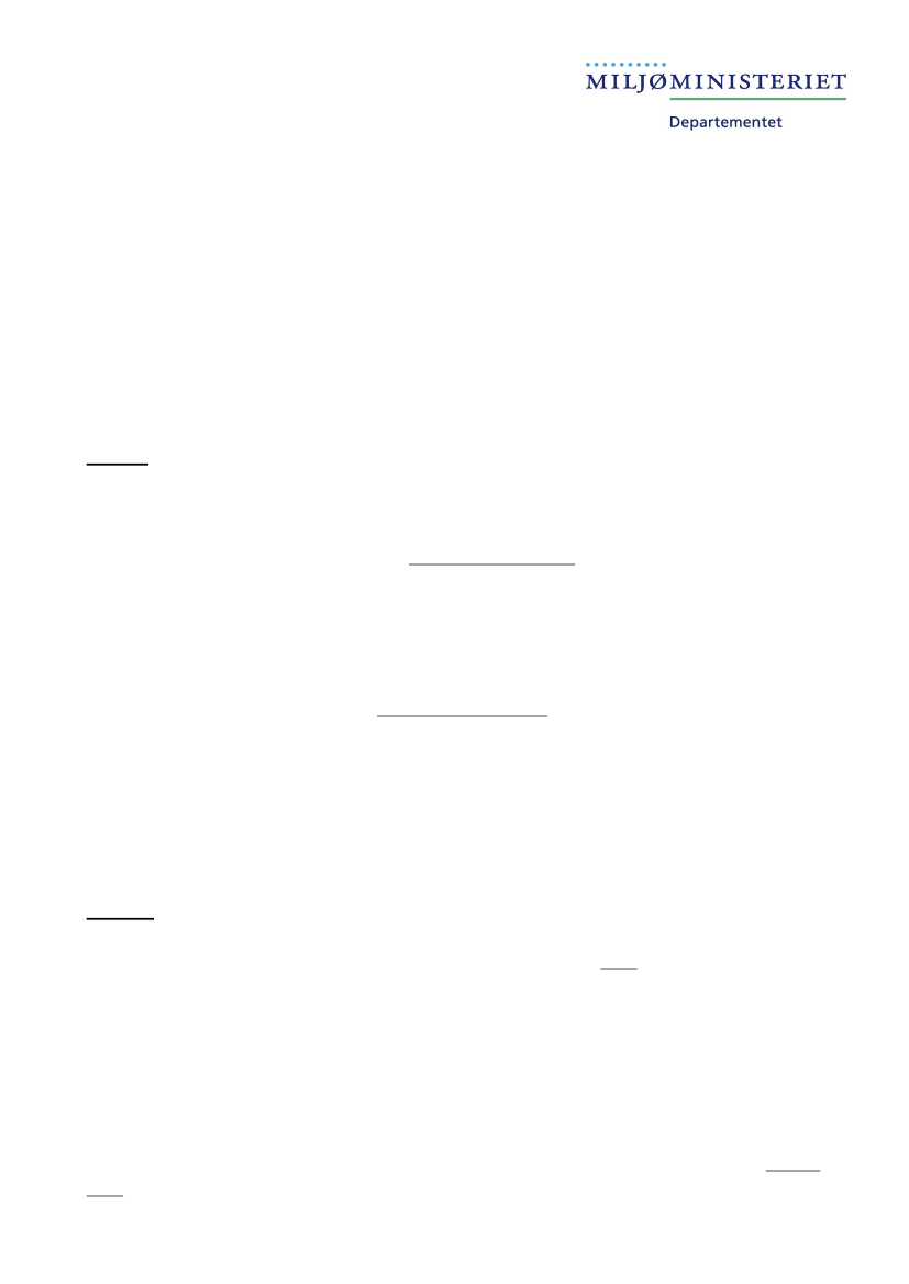 805123_0002.png
