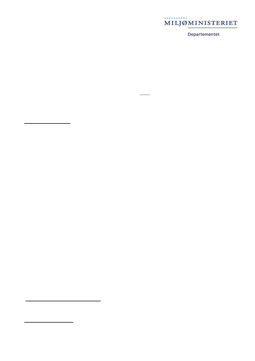 805123_0003.png