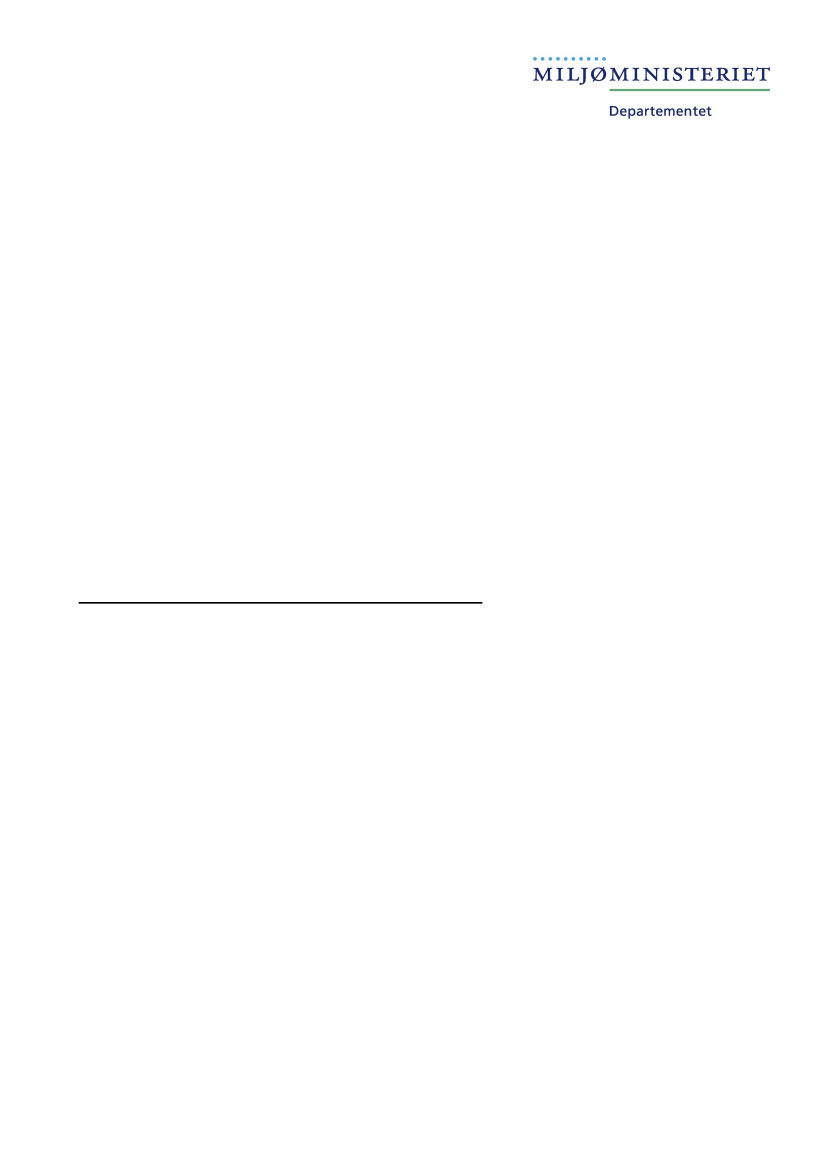 805123_0006.png