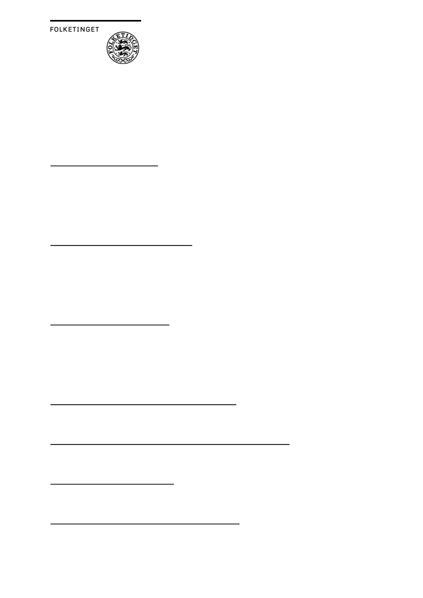 805168_0001.png