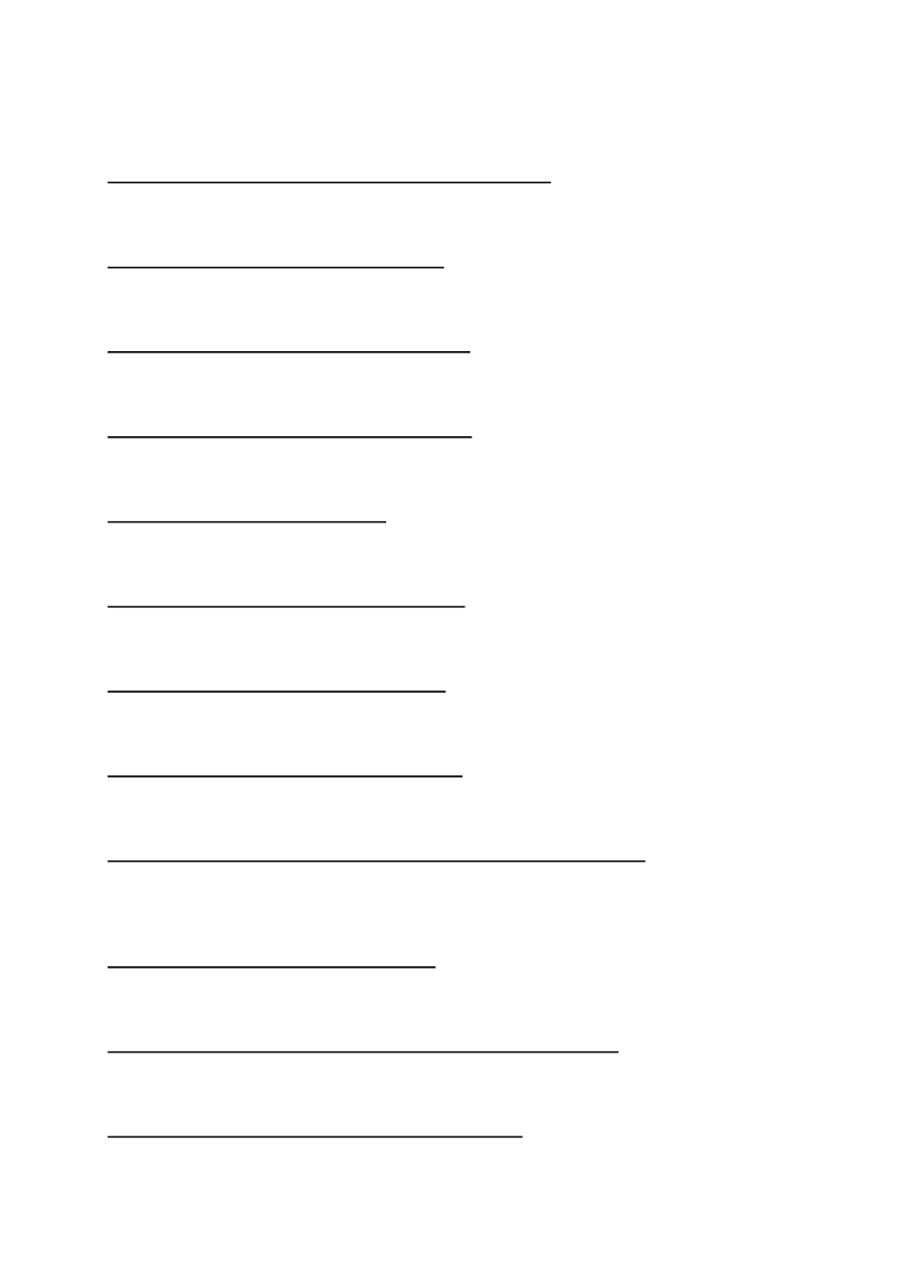 805168_0002.png