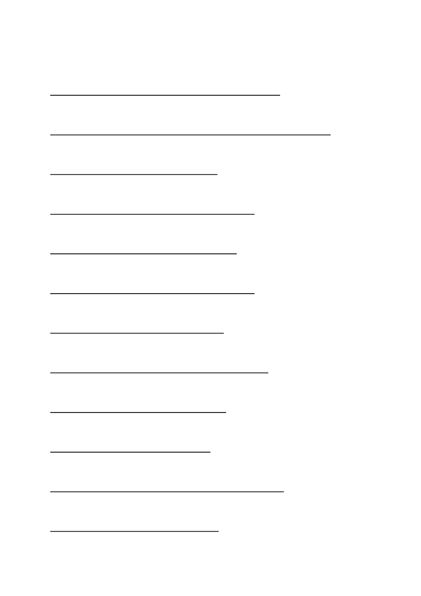 805168_0003.png