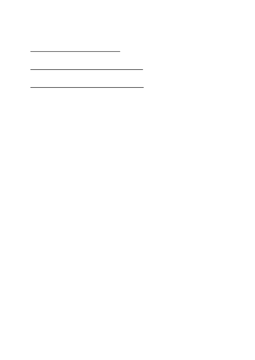805168_0004.png