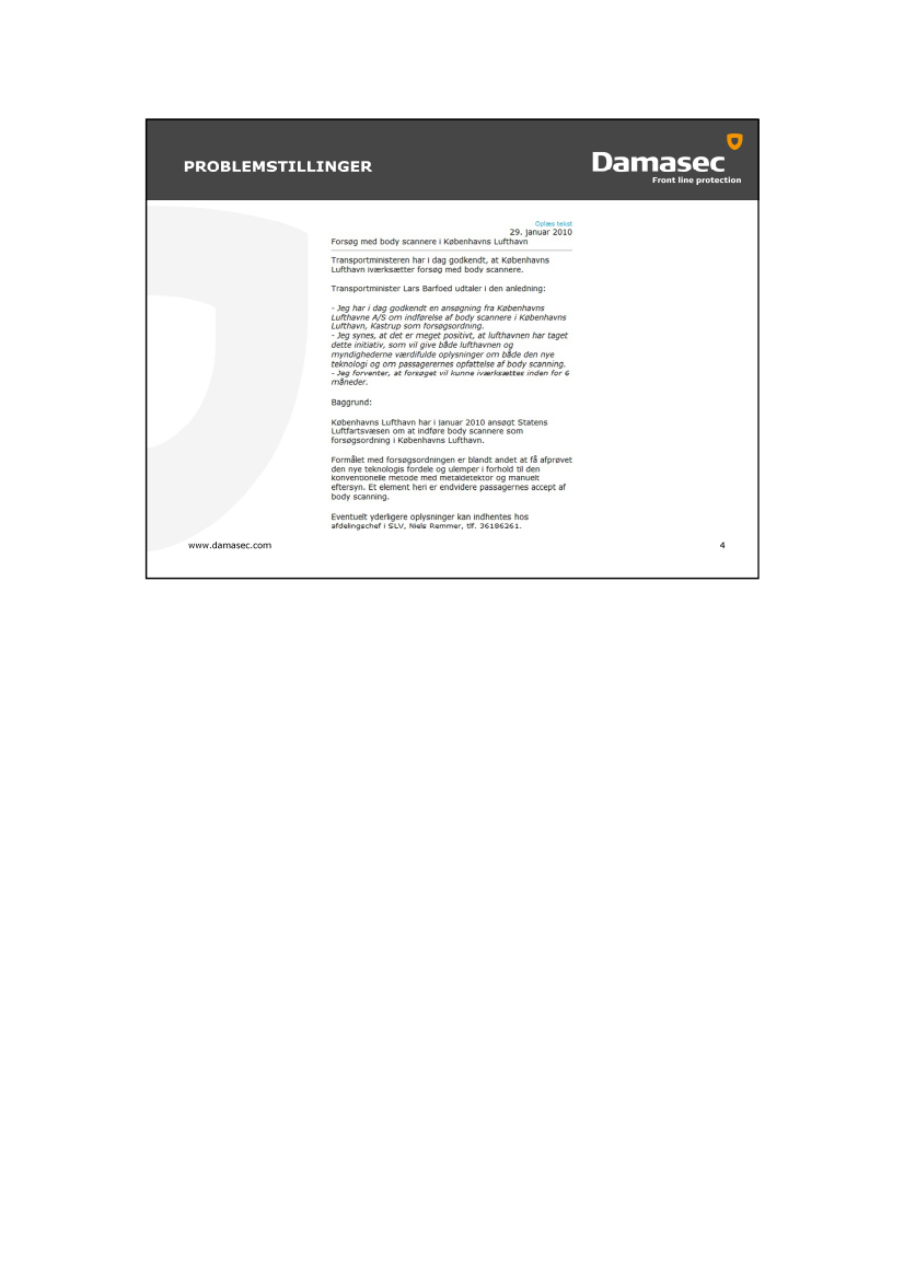 805255_0004.png