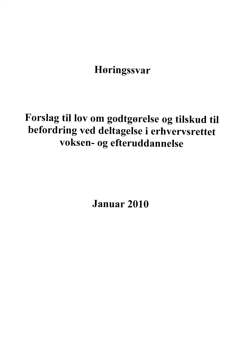 805340_0001.png