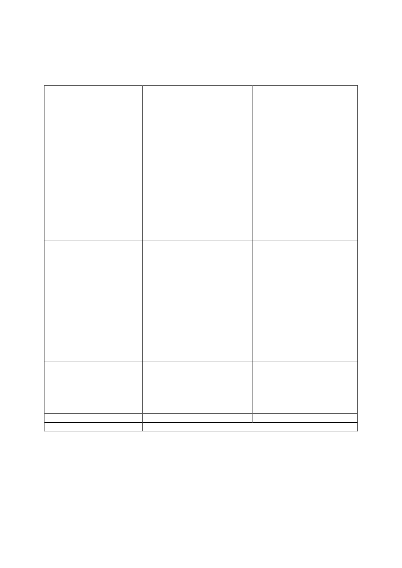 805487_0008.png