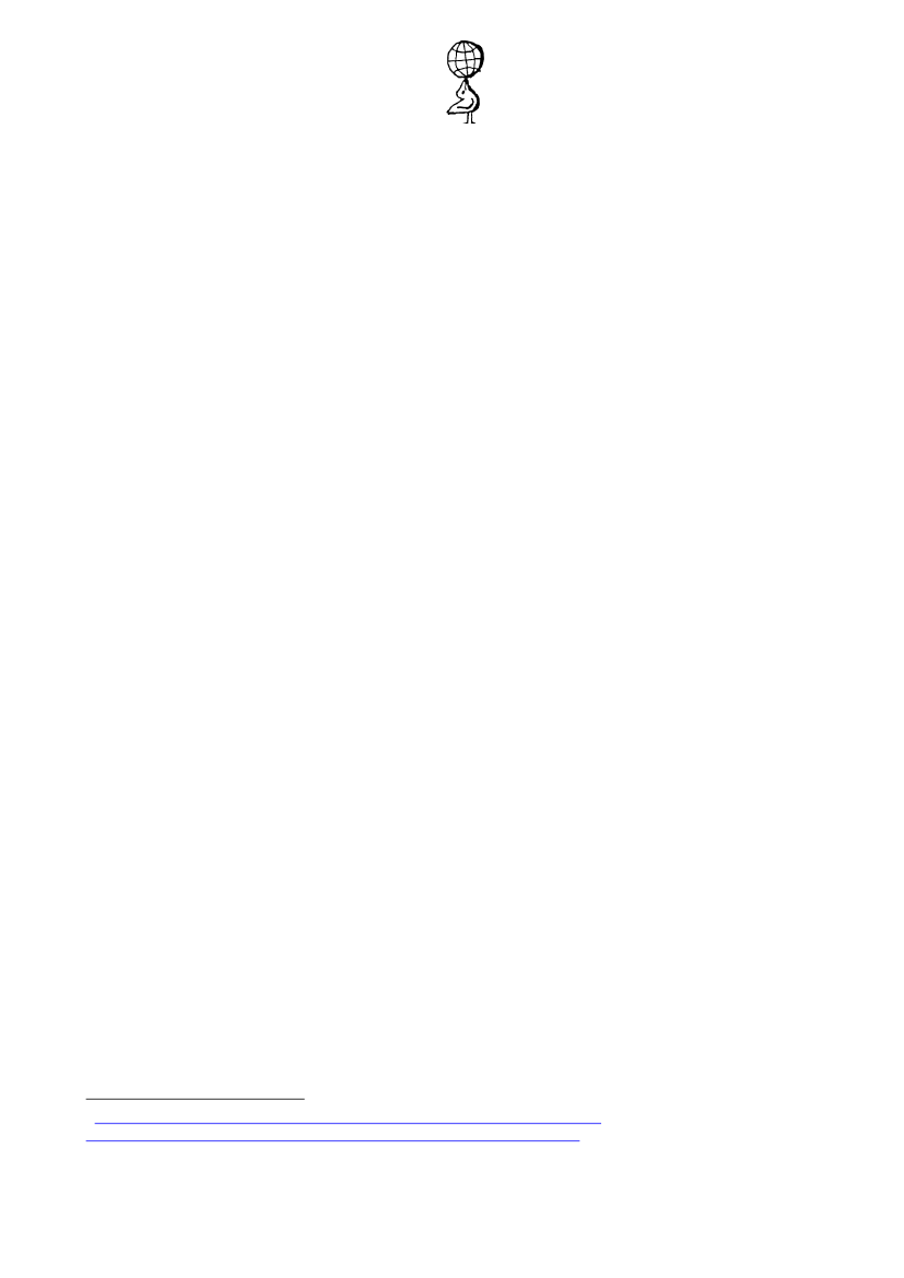 806060_0001.png