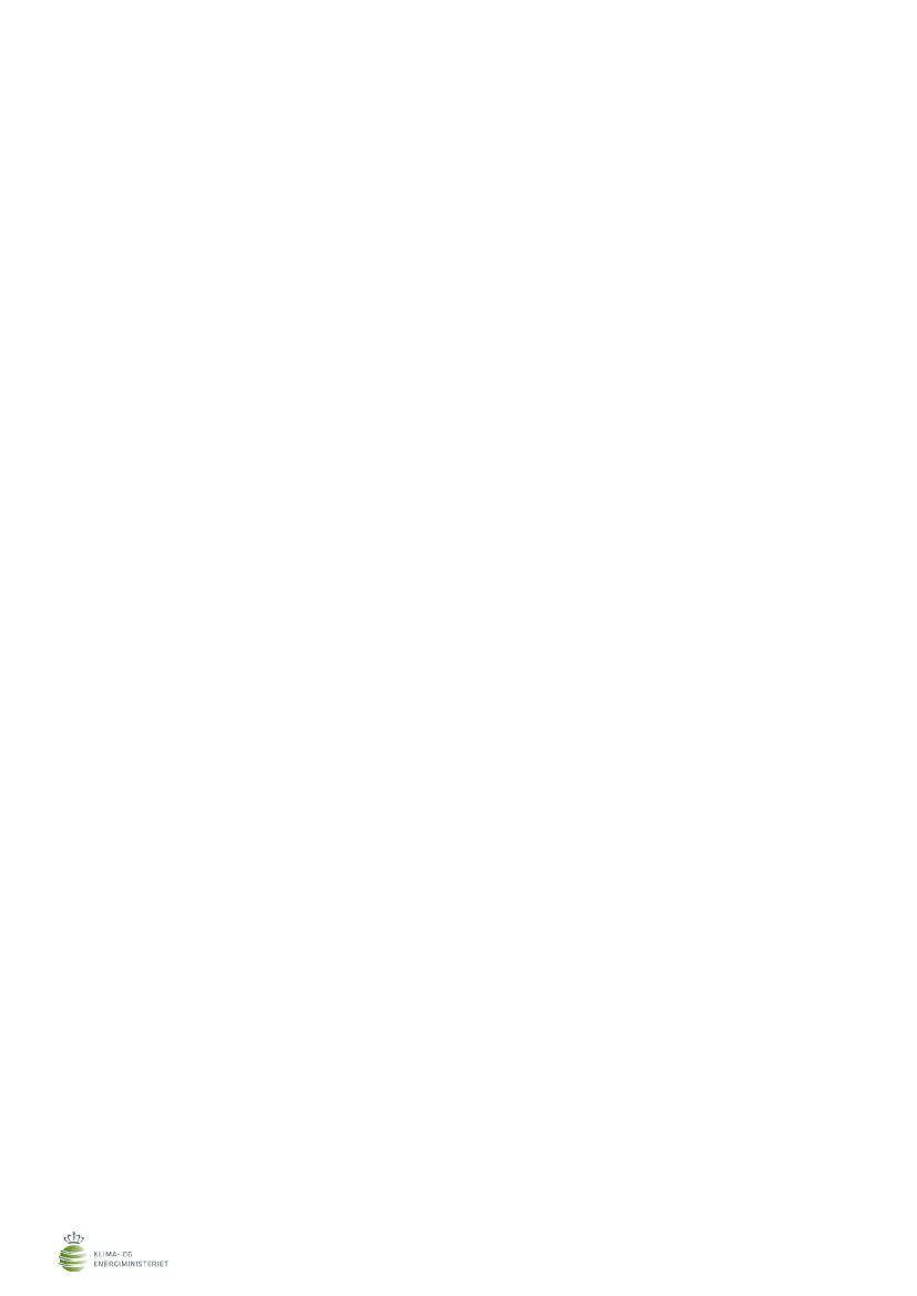 806072_0001.png