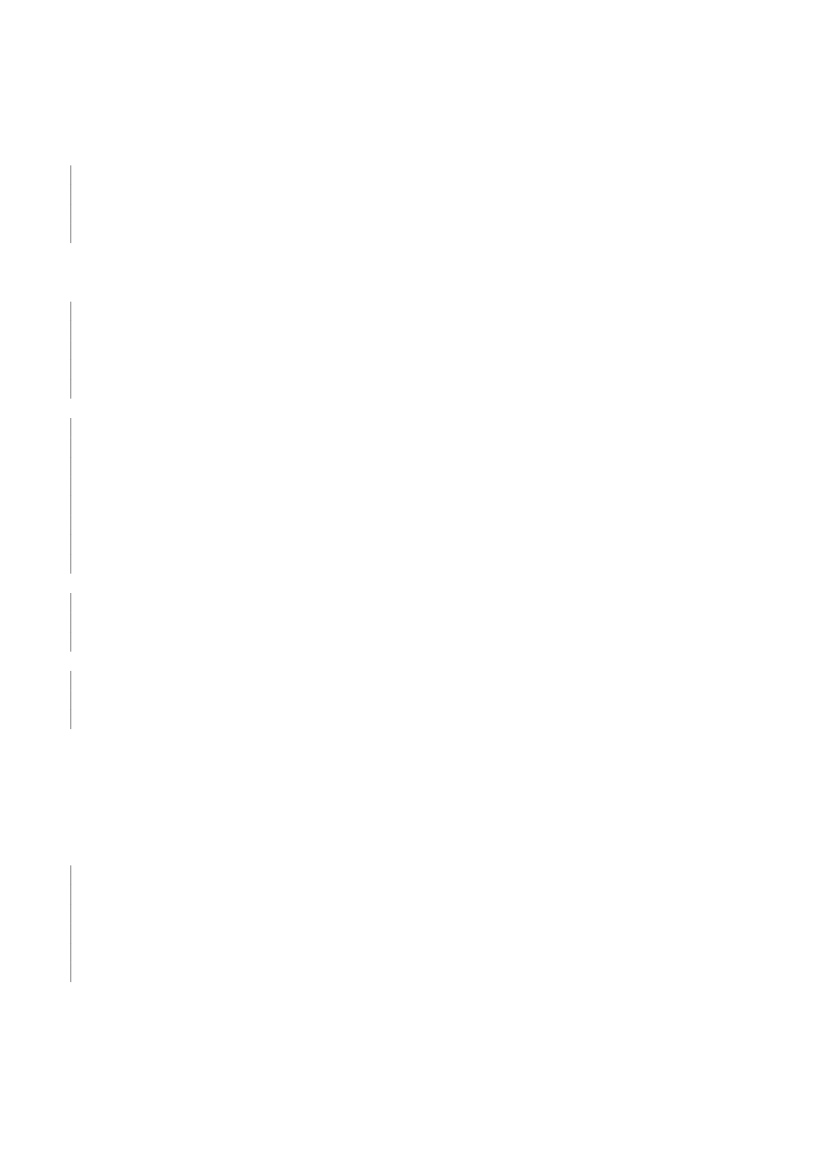 806072_0005.png