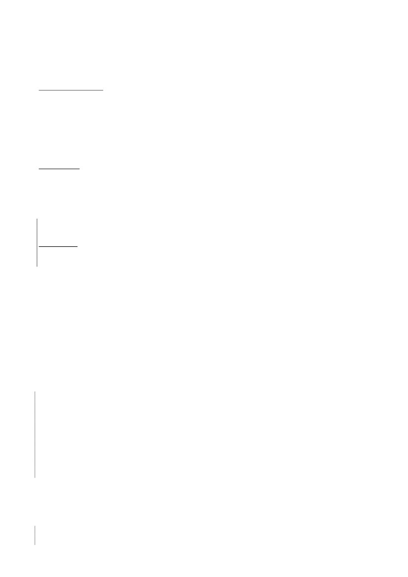 806072_0006.png