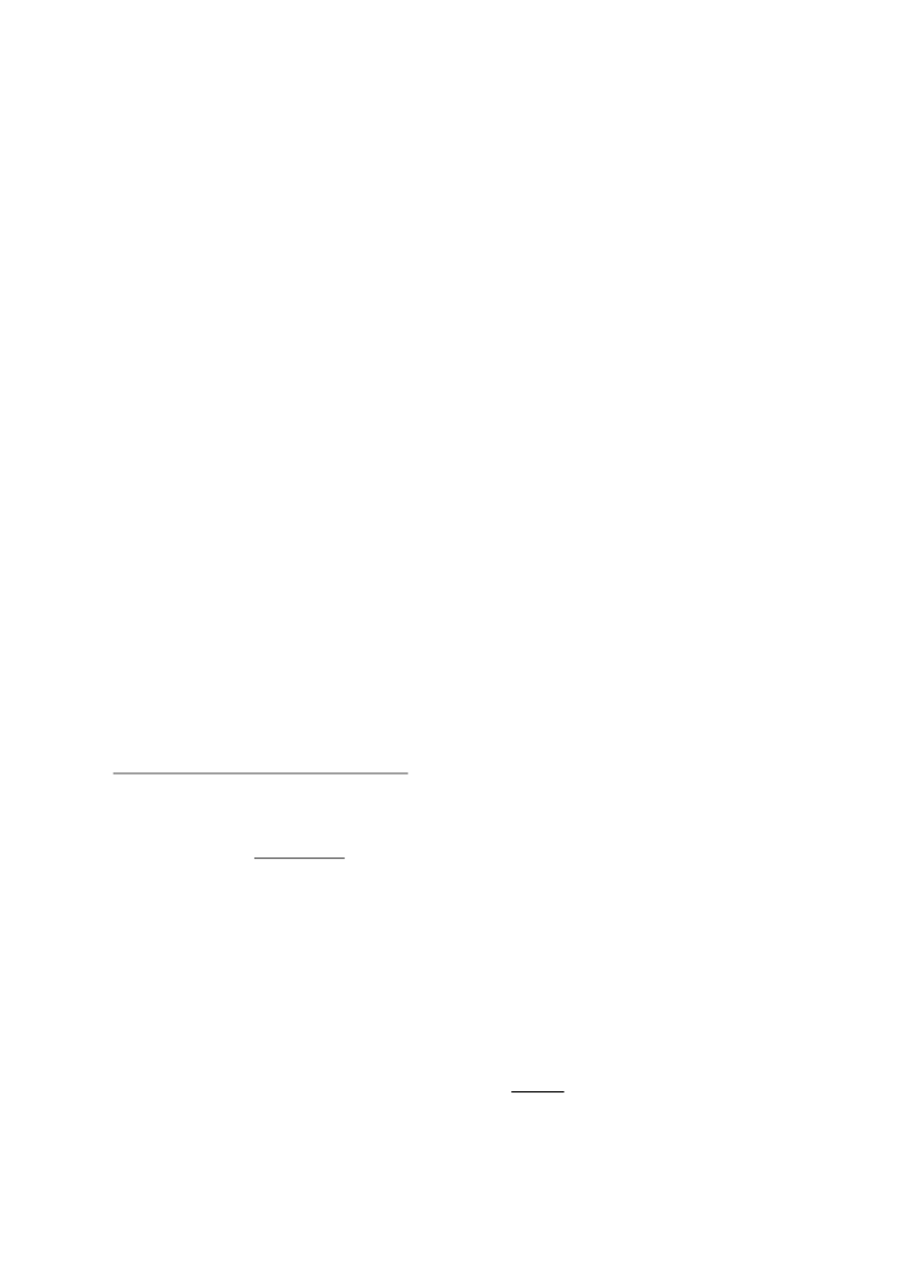 806072_0015.png