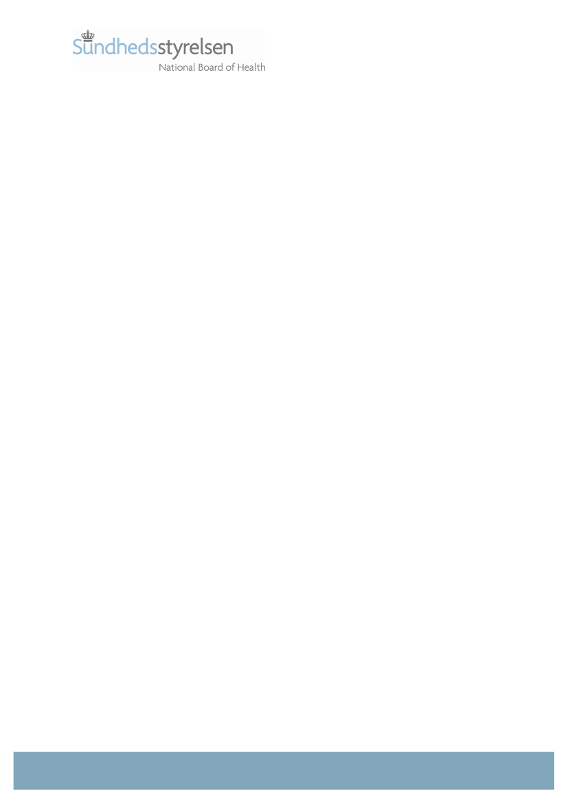 806120_0001.png