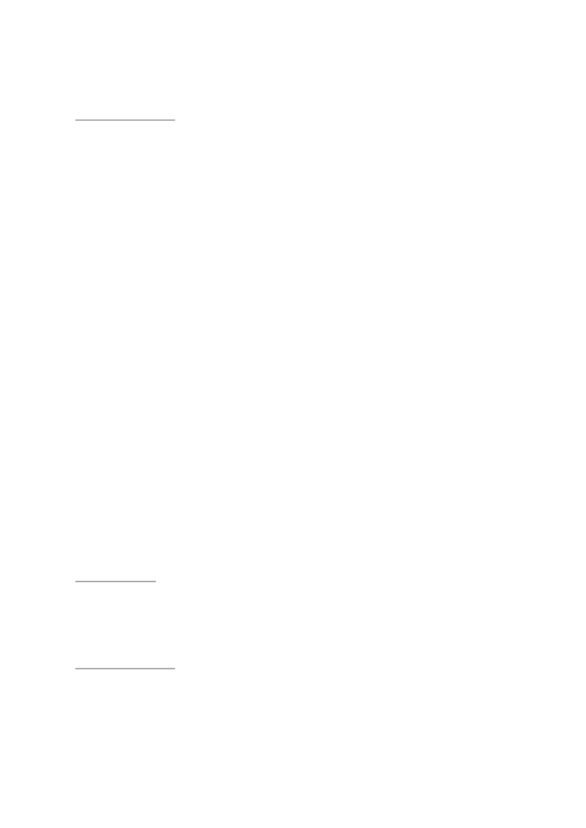 806120_0003.png
