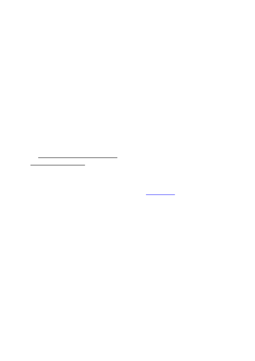 806201_0002.png