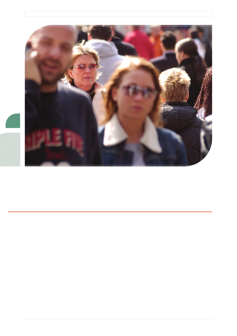 806220_0010.png