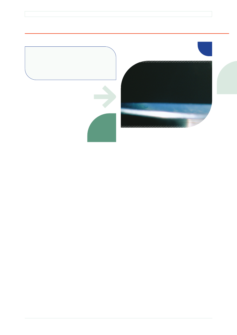 806220_0019.png